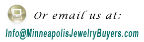 Email Minneapolis Jewelry Buyers